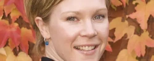 Coreene Callahan photo