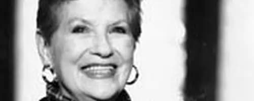 Nancy Bell photo