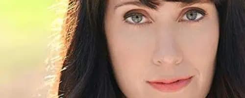 Elizabeth Little photo