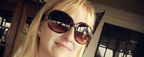 Charlene Hartnady photo