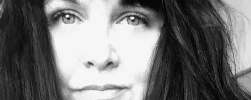 Cleo Scornavacca photo