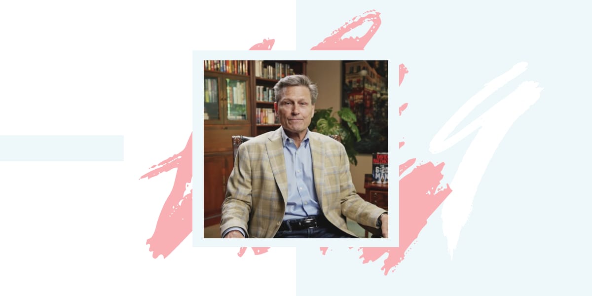 List of David Baldacci Books in Order List of David Baldacci Books in Order