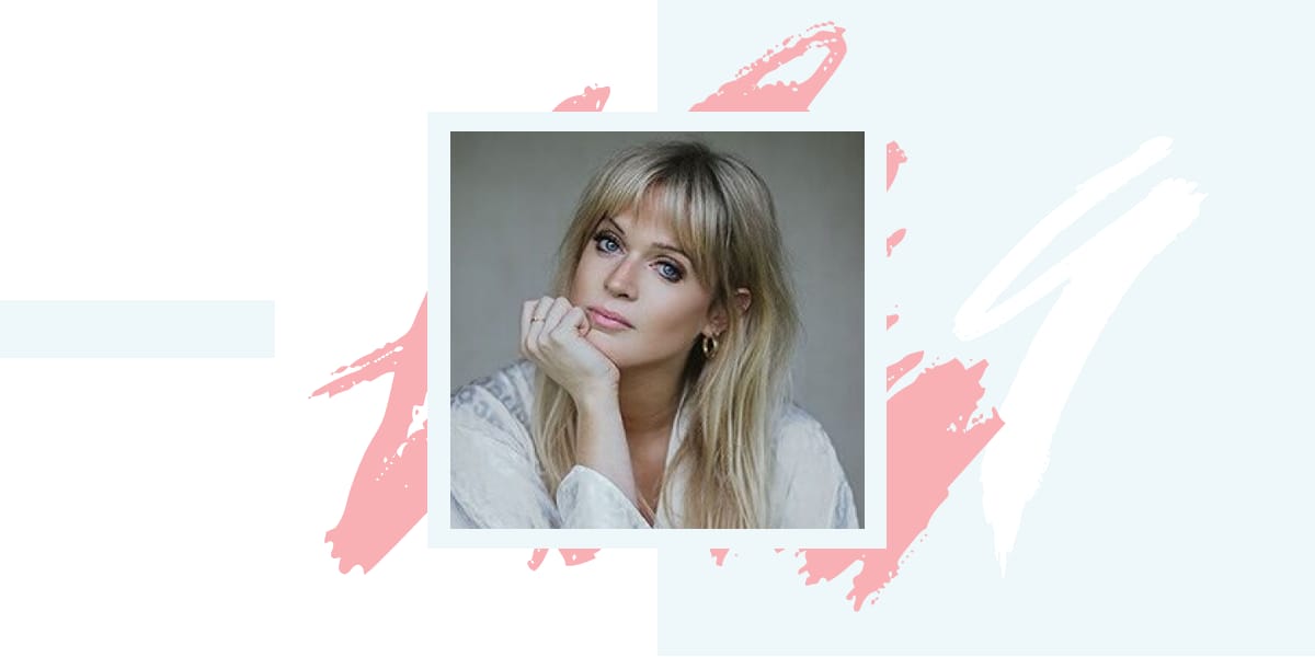 List of Dolly Alderton Books Book Series & Novels in Order