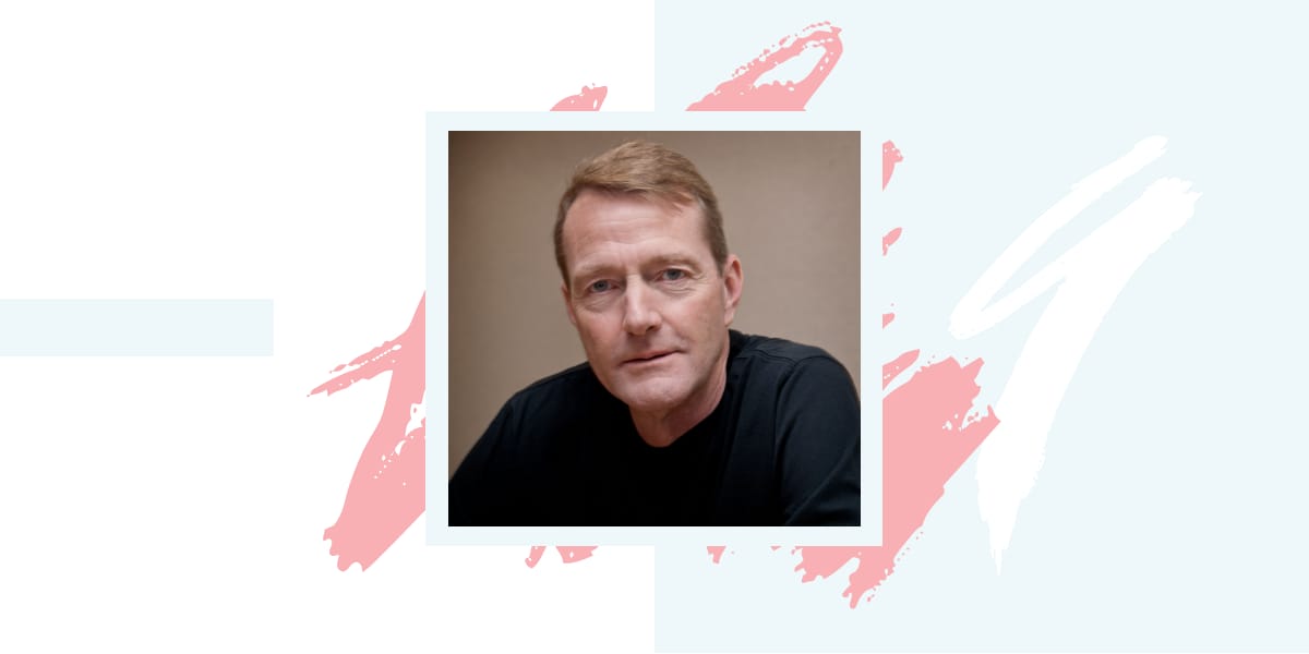 List of Lee Child Books in Order List of Lee Child Books in Order