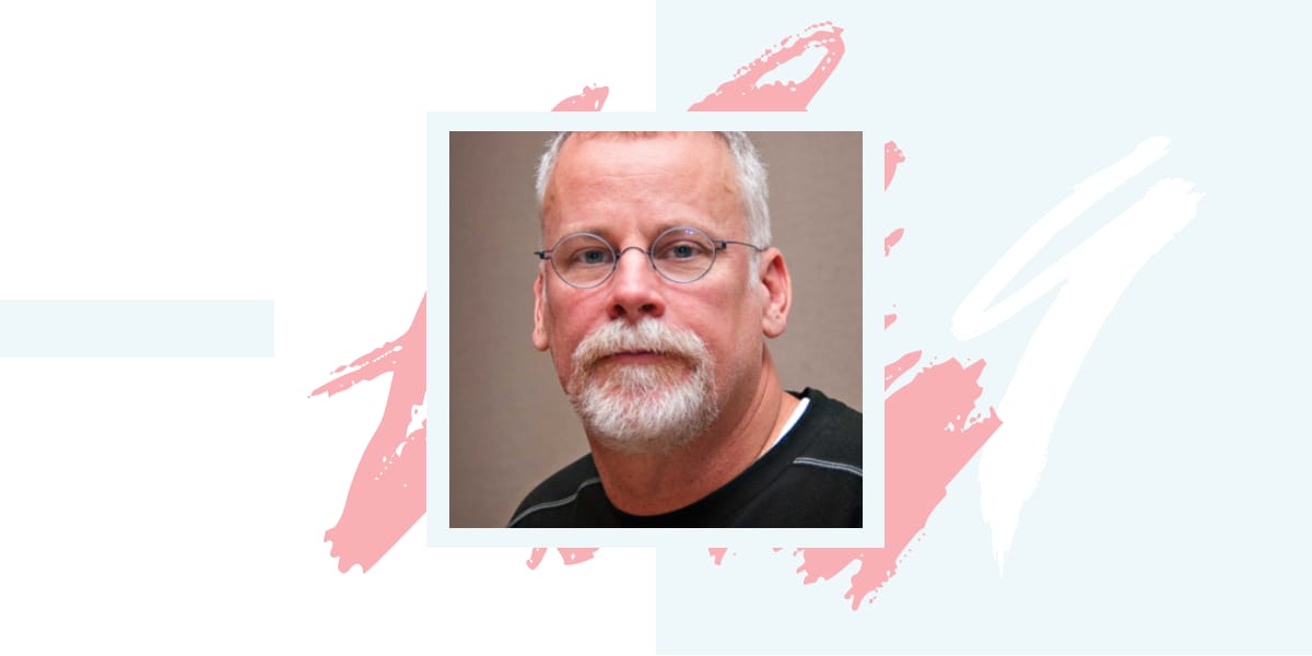 List of Michael Connelly Books in Order List of Michael Connelly Books in Order