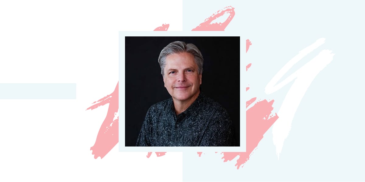 List of Richard Paul Evans Books - Book Series & Novels in Order