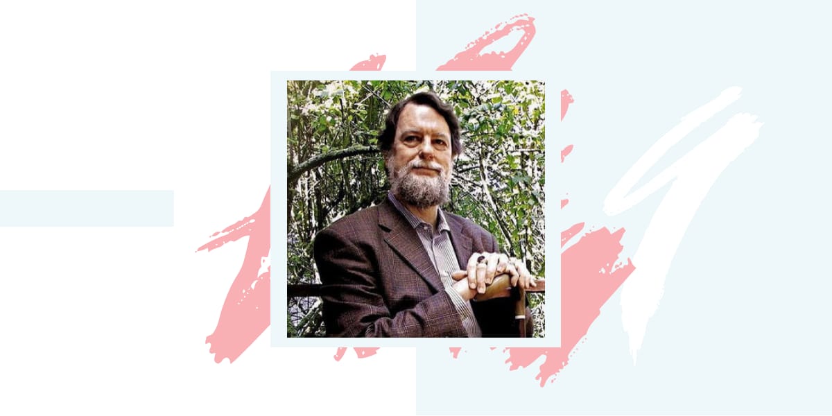 List of Robert Jordan Books in Order List of Robert Jordan Books in Order