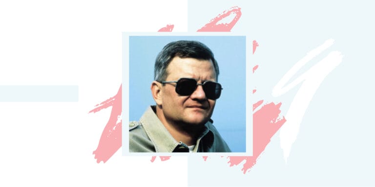list of tom clancy books in publication order