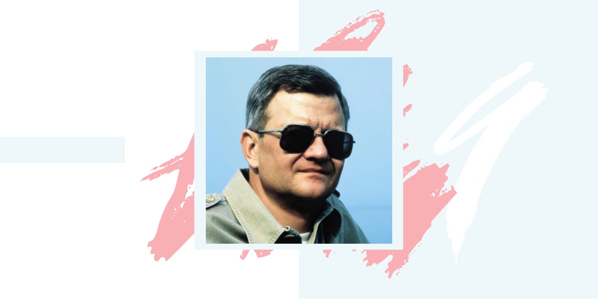 List of Tom Clancy Books in Order List of Tom Clancy Books in Order
