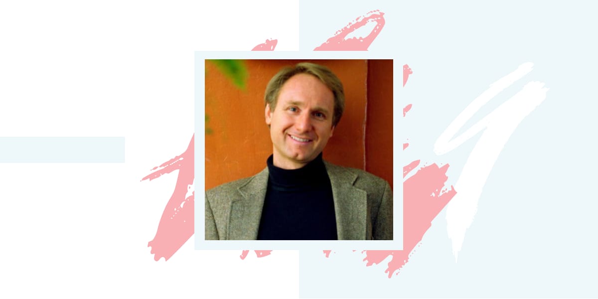 List of Dan Brown Books in Order List of Dan Brown Books in Order