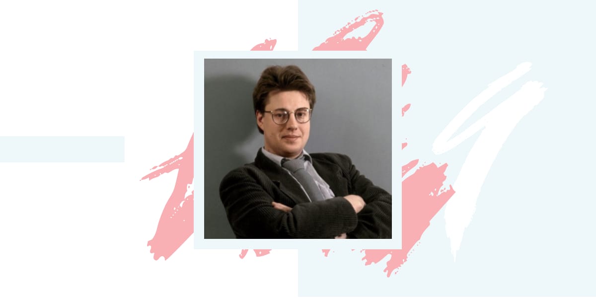 List of Stieg Larsson Books in Order List of Stieg Larsson Books in Order