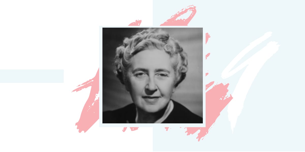 List of Agatha Christie Books in Order List of Agatha Christie Books in Order