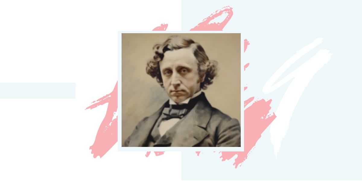 List of Lewis Carroll Books in Order List of Lewis Carroll Books in Order